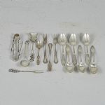 1614 4266 CUTLERY